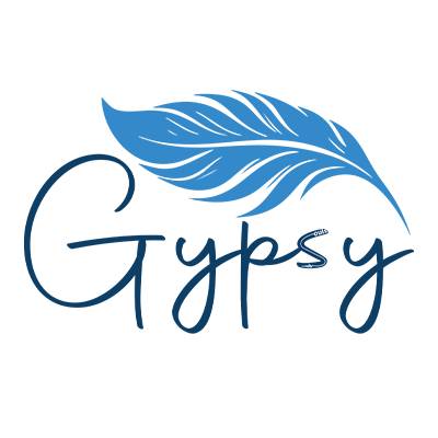 GYPSY