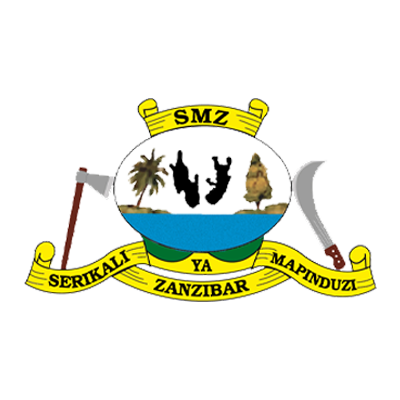 SMZ
